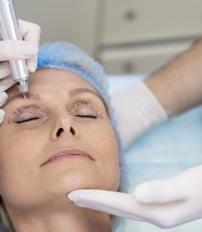 close-up-woman-plastic-surgery